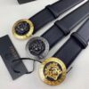 f8e398ff1732f06ca923 100x100 - Thắt Lưng Nam Louis Vuitton Siêu Cấp   MSLV0073