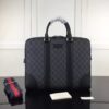 f93d37863943de1d8752 100x100 - Túi Nam Prada Siêu Cấp MSPD0101
