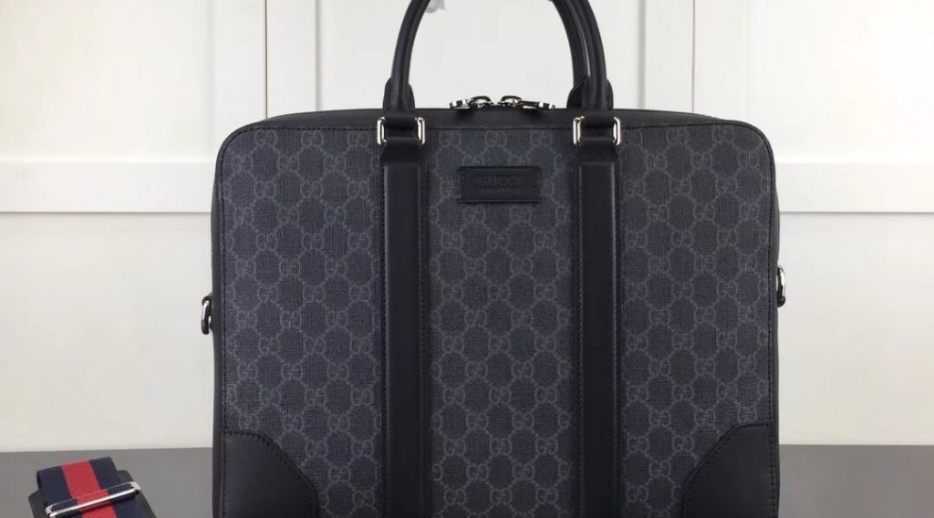Túi Xách Nam Gucci Siêu Cấp f93d37863943de1d8752 1024x568 - Túi Xách Nam Gucci Siêu Cấp MSGC0099