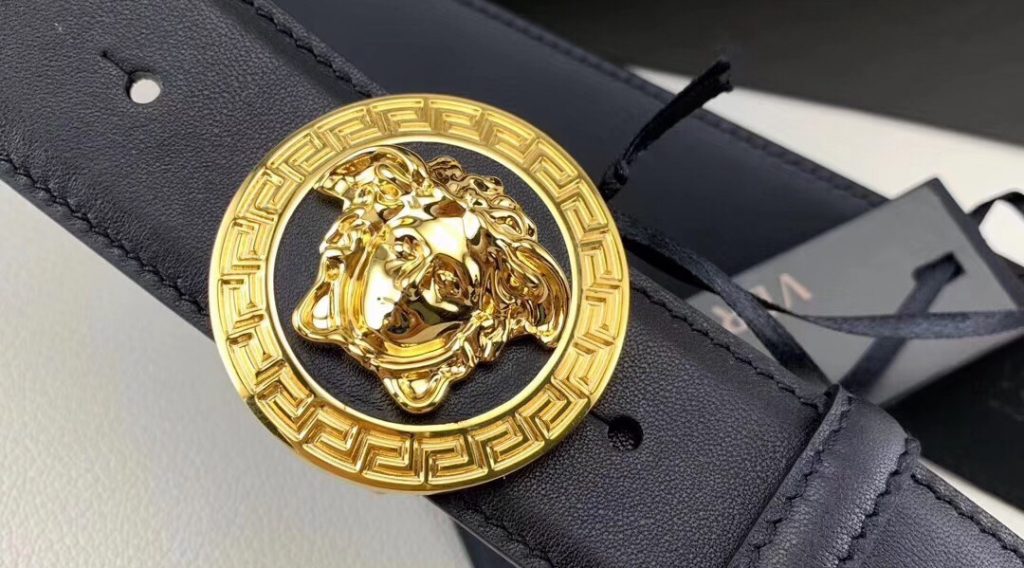 fb085916d6db318568ca 1024x568 - Thắt Lưng Nam Versace Si&ecirc;u Cấp MSVS0100