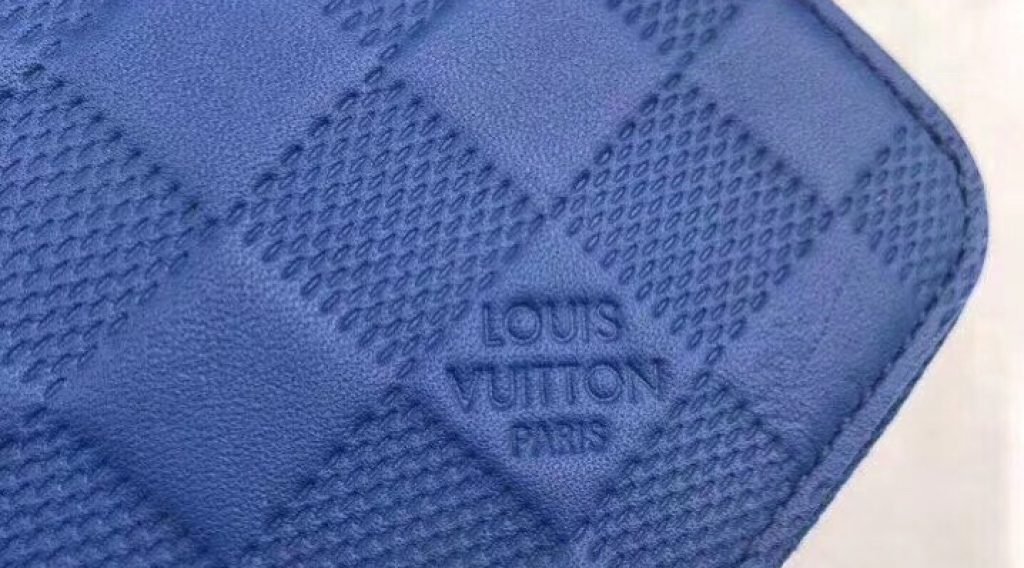 Ví Nam Louis Vuitton Siêu Cấp 07e71654ad314b6f1220 1024x568 - Ví Nam Louis Vuitton Siêu Cấp MSLV0131