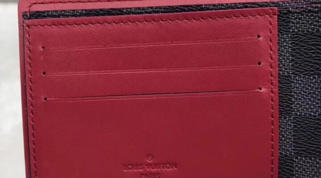 Ví Nam Louis Vuitton Siêu Cấp 09cf37268d436b1d3252 1024x568 - Ví Nam Louis Vuitton Siêu Cấp MSLV0130