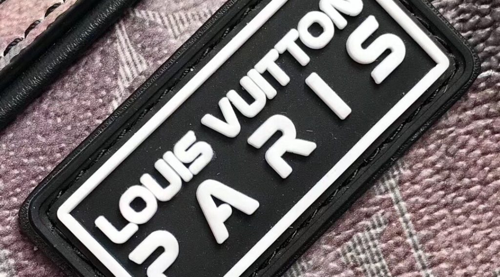 Túi Xách Nam Louis Vuitton Siêu Cấp 0f327766d703315d6812 1024x568 - Túi Xách Nam Louis Vuitton Siêu Cấp MSLV0129