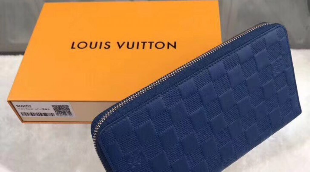 Ví Nam Louis Vuitton Siêu Cấp 1a9036228d476b193256 1024x568 - Ví Nam Louis Vuitton Siêu Cấp MSLV0131