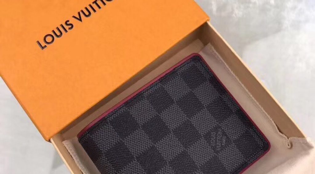 Ví Nam Louis Vuitton Siêu Cấp 1f8dd9676302855cdc13 1024x568 - Ví Nam Louis Vuitton Siêu Cấp MSLV0130