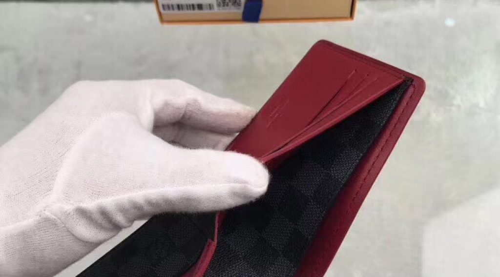 Ví Nam Louis Vuitton Siêu Cấp 23fa27149d717b2f2260 1024x568 - Ví Nam Louis Vuitton Siêu Cấp MSLV0130