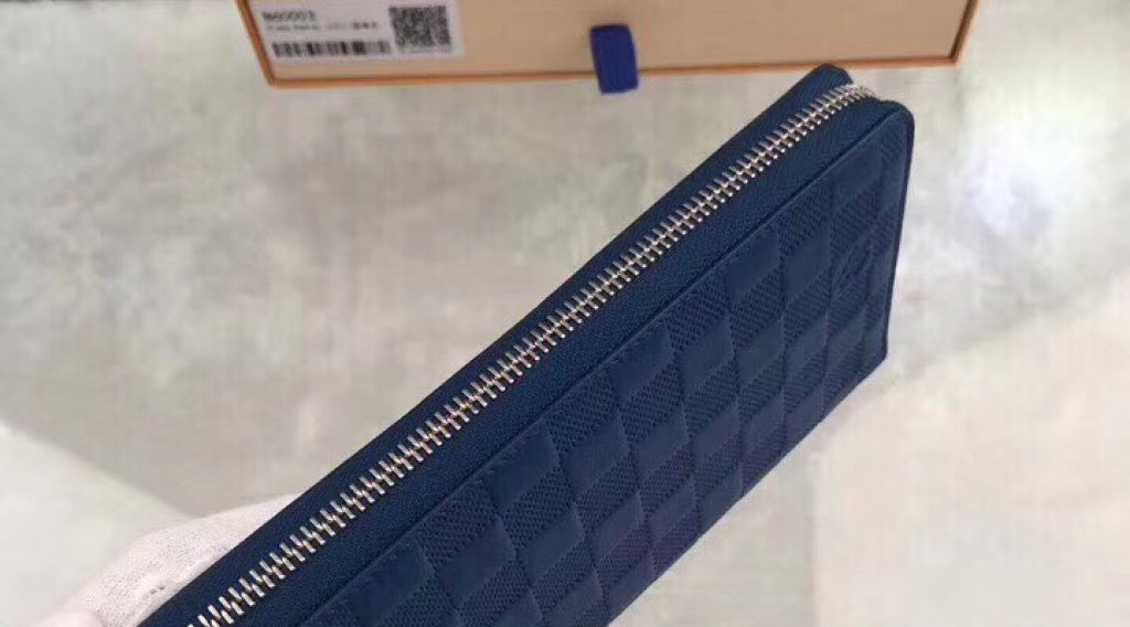 Ví Nam Louis Vuitton Siêu Cấp 269d752ece4b2815715a 1024x568 - Ví Nam Louis Vuitton Siêu Cấp MSLV0131