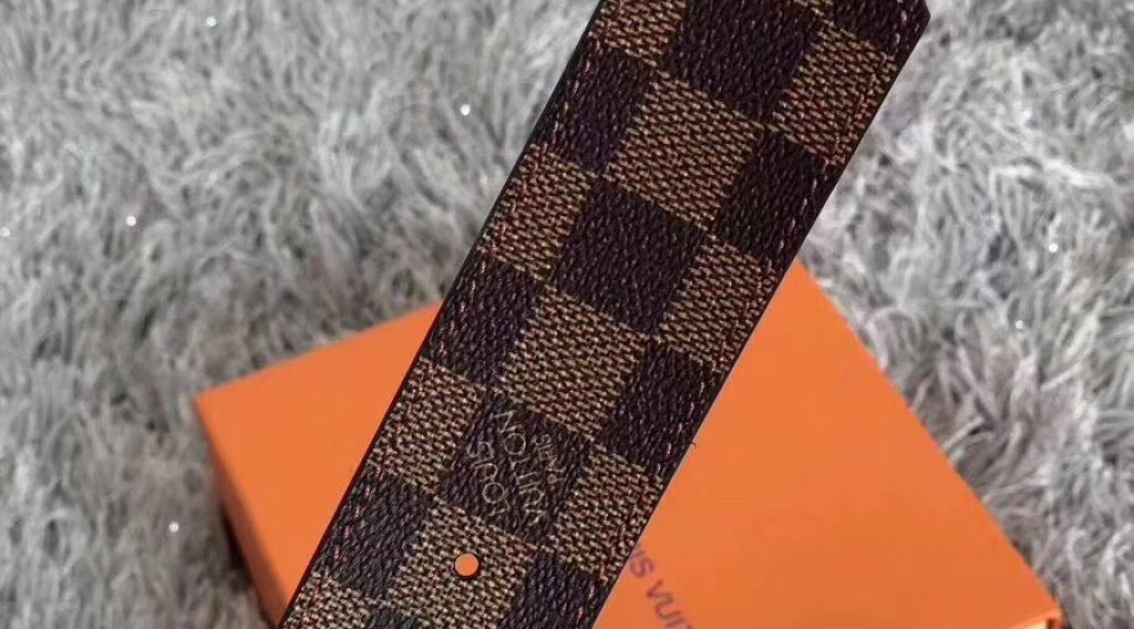 2901b100b442521c0b53 Copy 1024x568 - Thắt Lưng Nam Louis Vuitton Si&ecirc;u Cấp MSLV0124