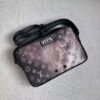 362ee57c4519a347fa08 100x100 - Túi Nam Prada Siêu Cấp MSPD0101