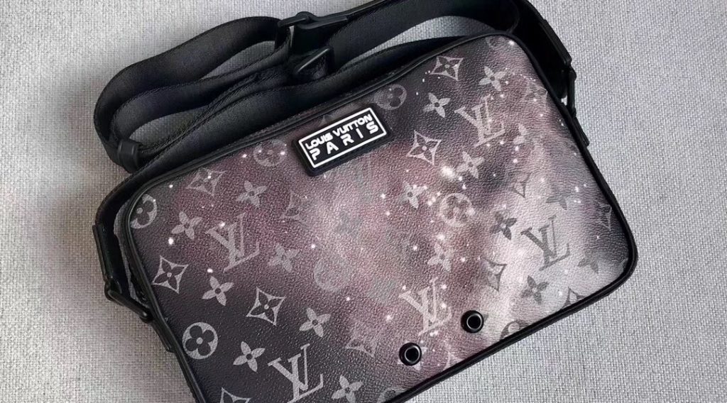 Túi Xách Nam Louis Vuitton Siêu Cấp 362ee57c4519a347fa08 1024x568 - Túi Xách Nam Louis Vuitton Siêu Cấp MSLV0129
