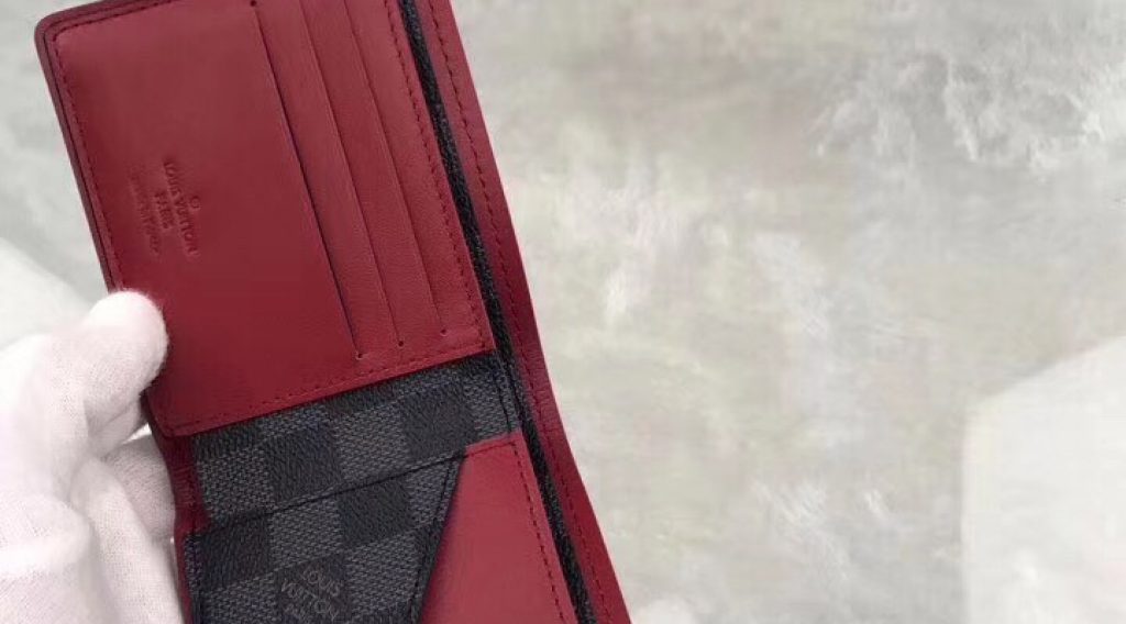 Ví Nam Louis Vuitton Siêu Cấp 3ef6e11d5b78bd26e469 1024x568 - Ví Nam Louis Vuitton Siêu Cấp MSLV0130