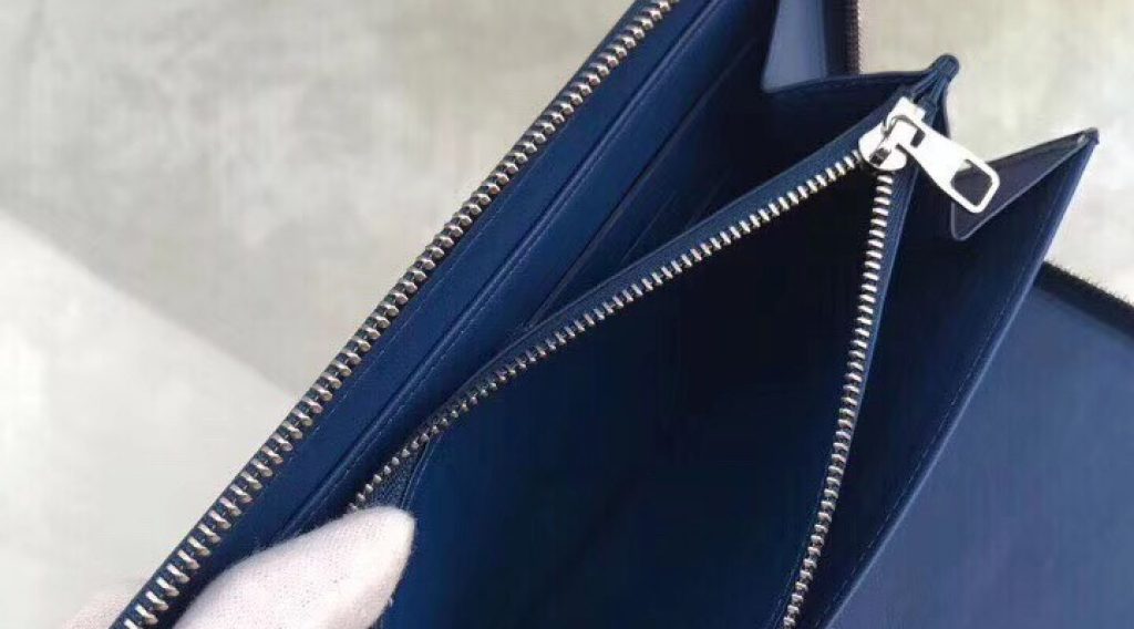 Ví Nam Louis Vuitton Siêu Cấp 417eb5ce0eabe8f5b1ba 1024x568 - Ví Nam Louis Vuitton Siêu Cấp MSLV0131