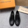 431a27b186d4608a39c5 100x100 - Giày Nam Louis Vuitton Siêu Cấp MSLV0126