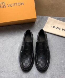 Giày Nam Louis Vuitton Siêu Cấp MSLV0127 431a27b186d4608a39c5 247x296 - Giày Nam Louis Vuitton Siêu Cấp MSLV0127