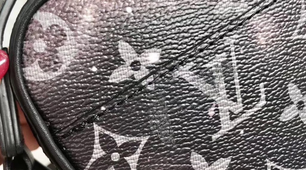 Túi Xách Nam Louis Vuitton Siêu Cấp 465e4a08ea6d0c33557c 1024x568 - Túi Xách Nam Louis Vuitton Siêu Cấp MSLV0129