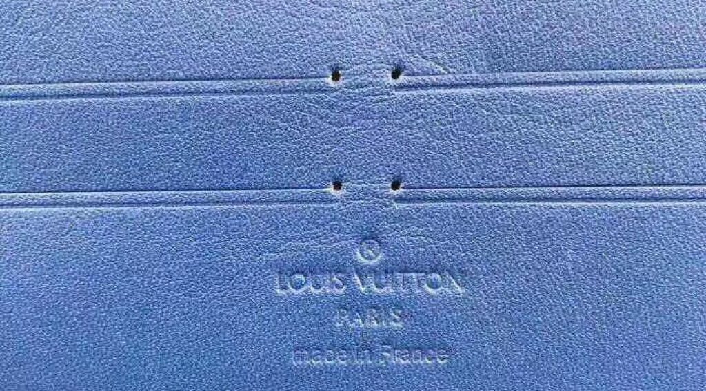 Ví Nam Louis Vuitton Siêu Cấp 4c45e2f55990bfcee681 1024x568 - Ví Nam Louis Vuitton Siêu Cấp MSLV0131