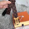 55910d9008d2ee8cb7c3 Copy 100x100 - Thắt Lưng Nam Louis Vuitton Siêu Cấp MSLV0121