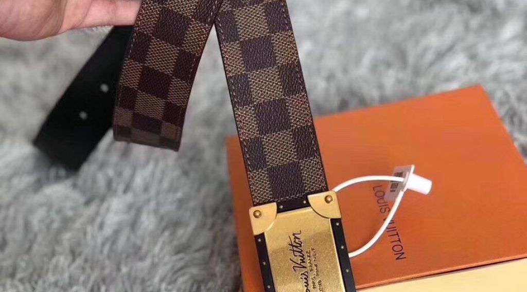 55910d9008d2ee8cb7c3 Copy 1024x568 - Thắt Lưng Nam Louis Vuitton Si&ecirc;u Cấp MSLV0124