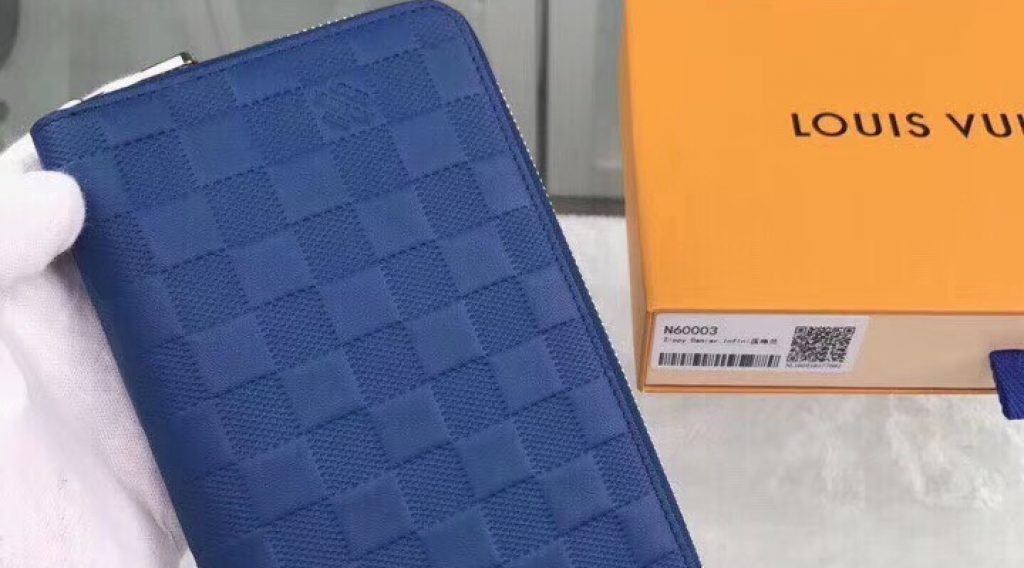 Ví Nam Louis Vuitton Siêu Cấp 61ea0b58b03d56630f2c 1024x568 - Ví Nam Louis Vuitton Siêu Cấp MSLV0131