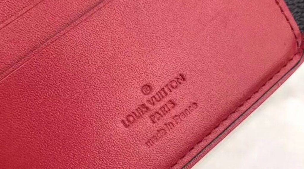 Ví Nam Louis Vuitton Siêu Cấp 636ff0864ae3acbdf5f2 1024x568 - Ví Nam Louis Vuitton Siêu Cấp MSLV0130