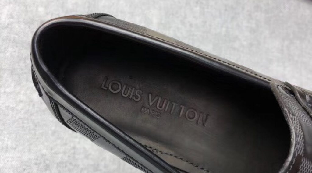 Giày Nam Louis Vuitton Siêu Cấp 66c2b96b180efe50a71f 1024x568 - Giày Nam Louis Vuitton Siêu Cấp MSLV0127