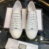 670a5745e37d05235c6c 100x100 - Giày Nam Louis Vuitton Siêu Cấp MSLV0128