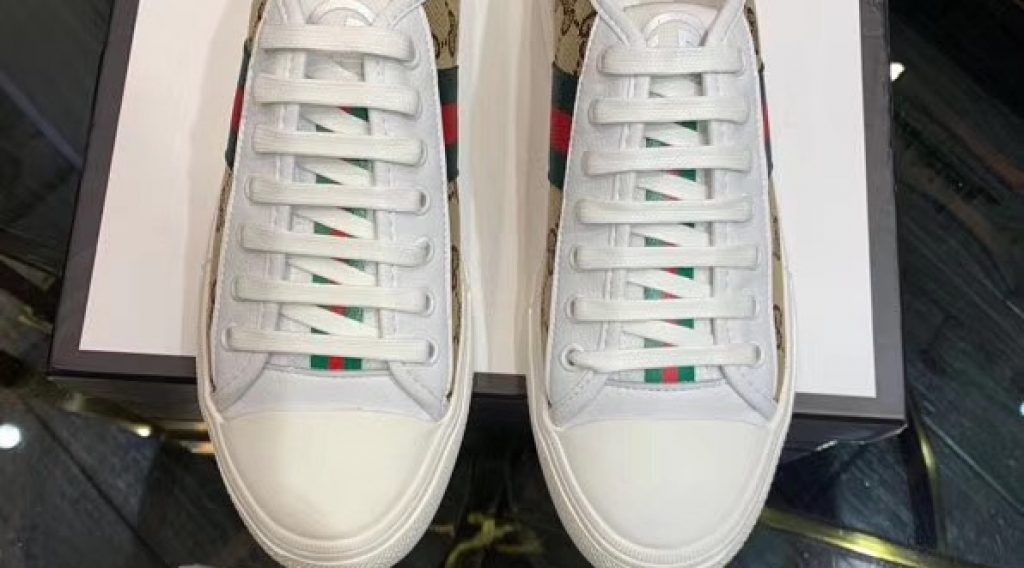 670a5745e37d05235c6c 1024x568 - GI&Agrave;Y NAM GUCCI SI&Ecirc;U CẤP MSGC0132