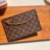 67405c46e77e0120586f 100x100 - VÍ NAM GUCCI SIÊU CẤP MSGC 1079