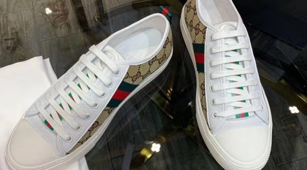 769484d430ecd6b28ffd 1 1024x568 - GI&Agrave;Y NAM GUCCI SI&Ecirc;U CẤP MSGC0132