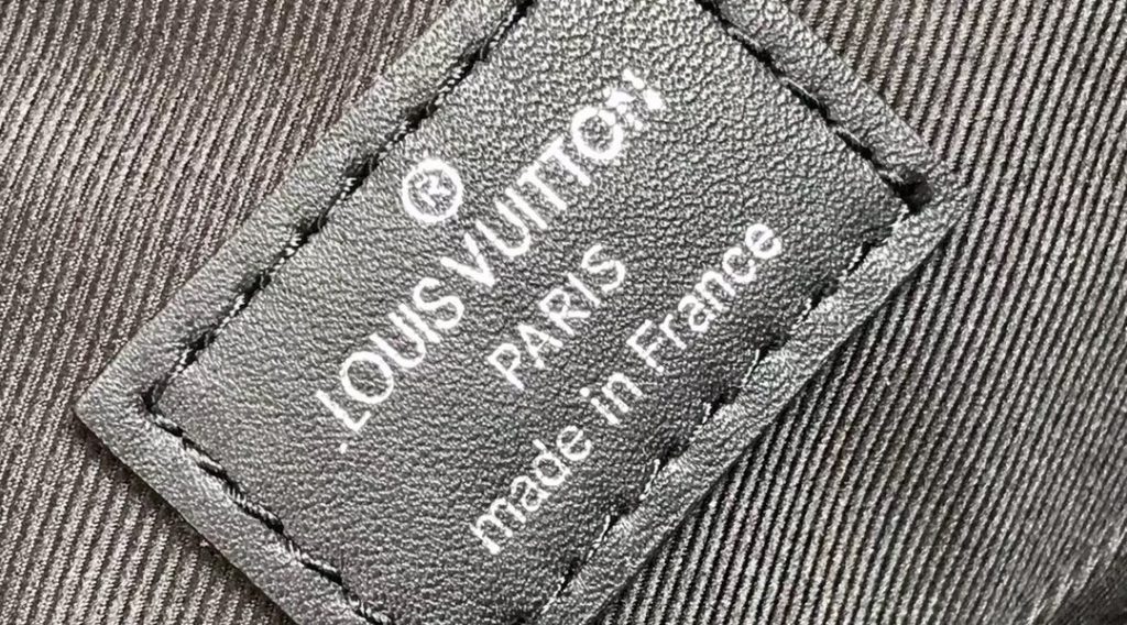 Túi Xách Nam Louis Vuitton Siêu Cấp 7e6ebf001f65f93ba074 1024x568 - Túi Xách Nam Louis Vuitton Siêu Cấp MSLV0129