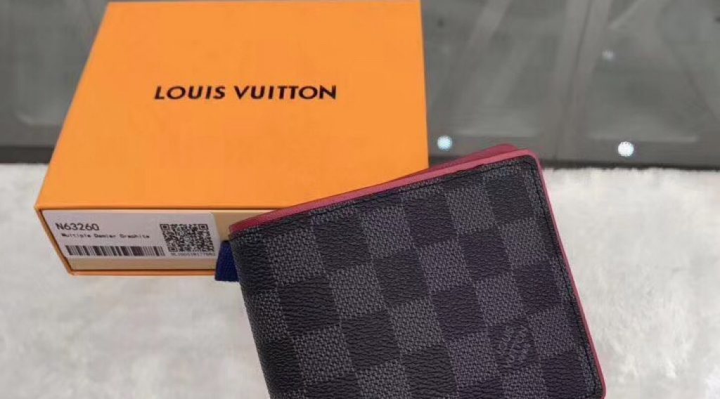 Ví Nam Louis Vuitton Siêu Cấp 871892f32896cec89787 1024x568 - Ví Nam Louis Vuitton Siêu Cấp MSLV0130