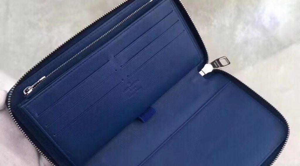 Ví Nam Louis Vuitton Siêu Cấp 8b378c8737e2d1bc88f3 1024x568 - Ví Nam Louis Vuitton Siêu Cấp MSLV0131