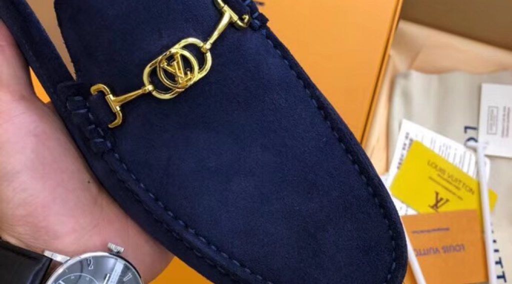 Giày Nam Louis Vuitton Siêu Cấp 8e9290563333d56d8c22 1024x568 - Giày Nam Louis Vuitton Siêu Cấp MSLV0126