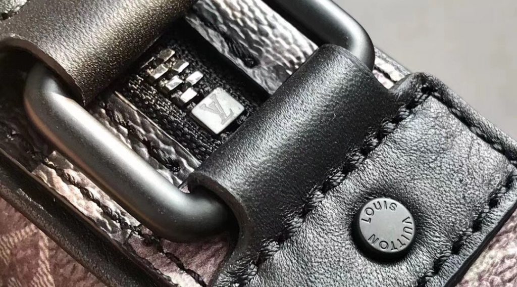 Túi Xách Nam Louis Vuitton Siêu Cấp 9401c36b630e8550dc1f 1024x568 - Túi Xách Nam Louis Vuitton Siêu Cấp MSLV0129