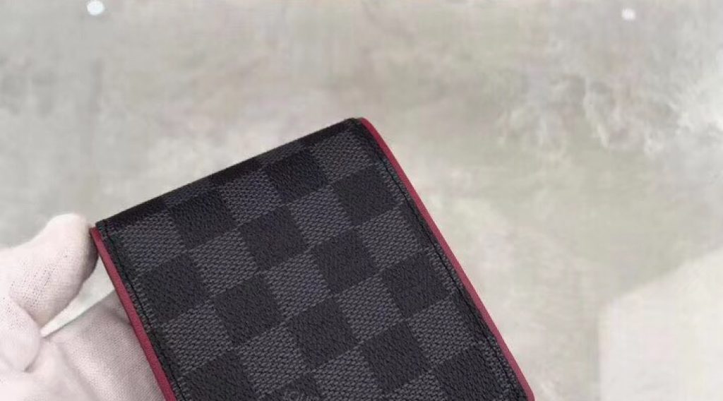 Ví Nam Louis Vuitton Siêu Cấp b4703f9b85fe63a03aef 1024x568 - Ví Nam Louis Vuitton Siêu Cấp MSLV0130