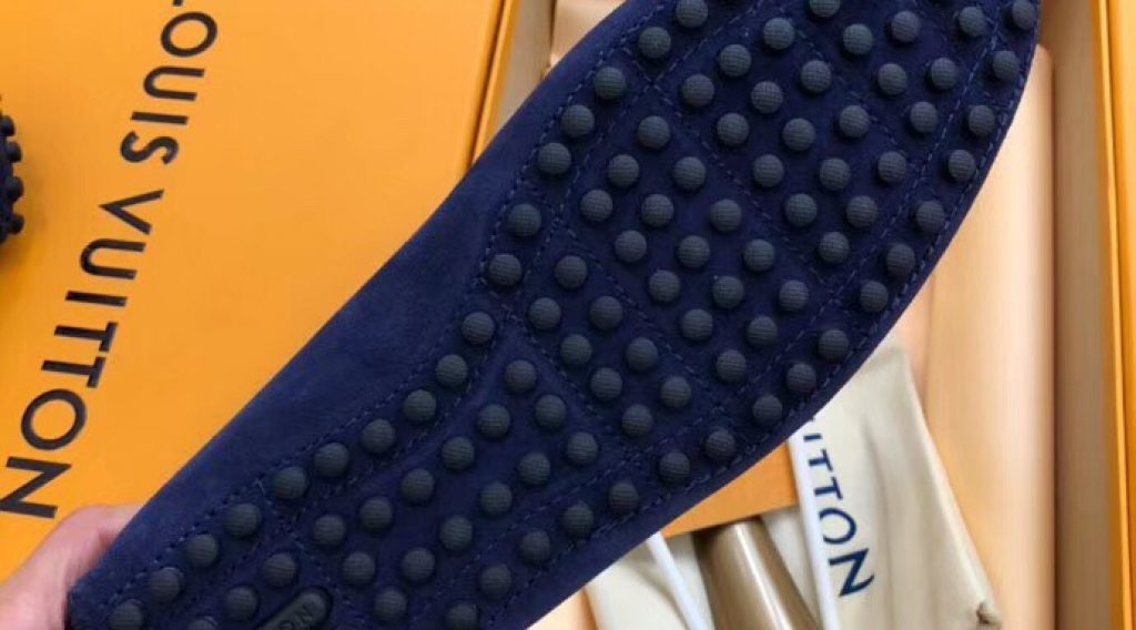 Giày Nam Louis Vuitton Siêu Cấp bb9ecb5b683e8e60d72f 1024x568 - Giày Nam Louis Vuitton Siêu Cấp MSLV0126