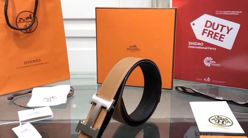 bc9c942a779190cfc980 1024x568 - Thắt Lưng Nam Hermes Si&ecirc;u Cấp MSHM0122