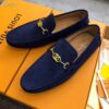 be97b9501a35fc6ba524 100x100 - Giày Nam Louis Vuitton Siêu Cấp MSLV0127