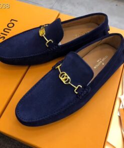 Giày Nam Louis Vuitton Siêu Cấp MSLV0126 be97b9501a35fc6ba524 247x296 - Giày Nam Louis Vuitton Siêu Cấp MSLV0126