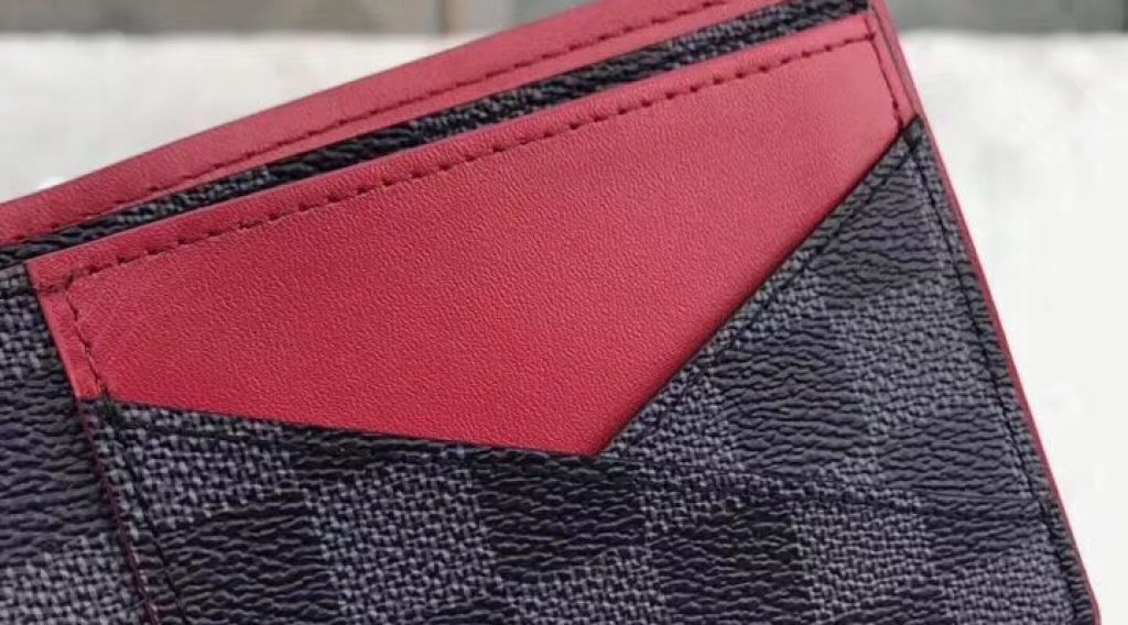 Ví Nam Louis Vuitton Siêu Cấp c07b9f9325f6c3a89ae7 1024x568 - Ví Nam Louis Vuitton Siêu Cấp MSLV0130