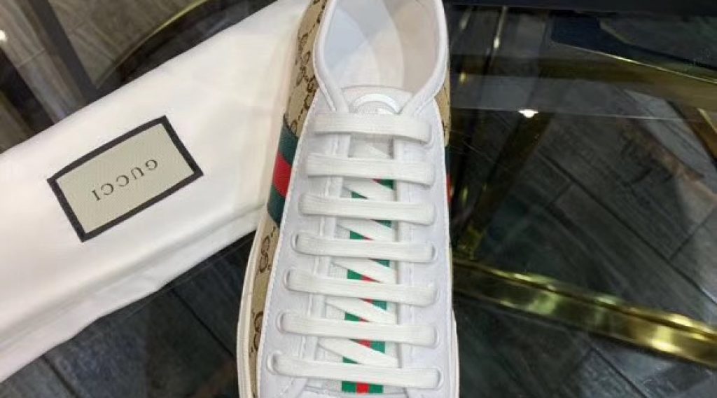 c1ea2eaa9a927ccc2583 1 1024x568 - GI&Agrave;Y NAM GUCCI SI&Ecirc;U CẤP MSGC0132