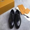 GIÀY NAM GUCCI SIÊU CẤP MSGC0132 e11676c4d6a130ff69b0 100x100 - GIÀY NAM GUCCI SIÊU CẤP MSGC0132