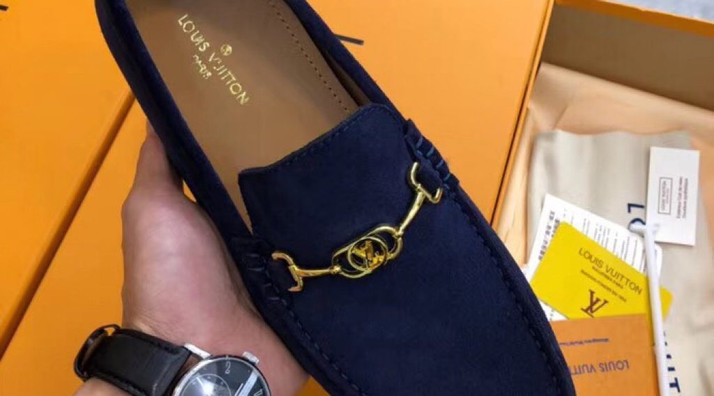 Giày Nam Louis Vuitton Siêu Cấp e6c56402c76721397876 1024x568 - Giày Nam Louis Vuitton Siêu Cấp MSLV0126