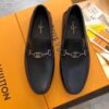e8225eaae0cf06915fde 100x100 - Giày Nam Louis Vuitton Siêu Cấp MSLV0123