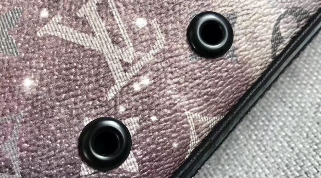Túi Xách Nam Louis Vuitton Siêu Cấp f101d7567733916dc822 1024x568 - Túi Xách Nam Louis Vuitton Siêu Cấp MSLV0129