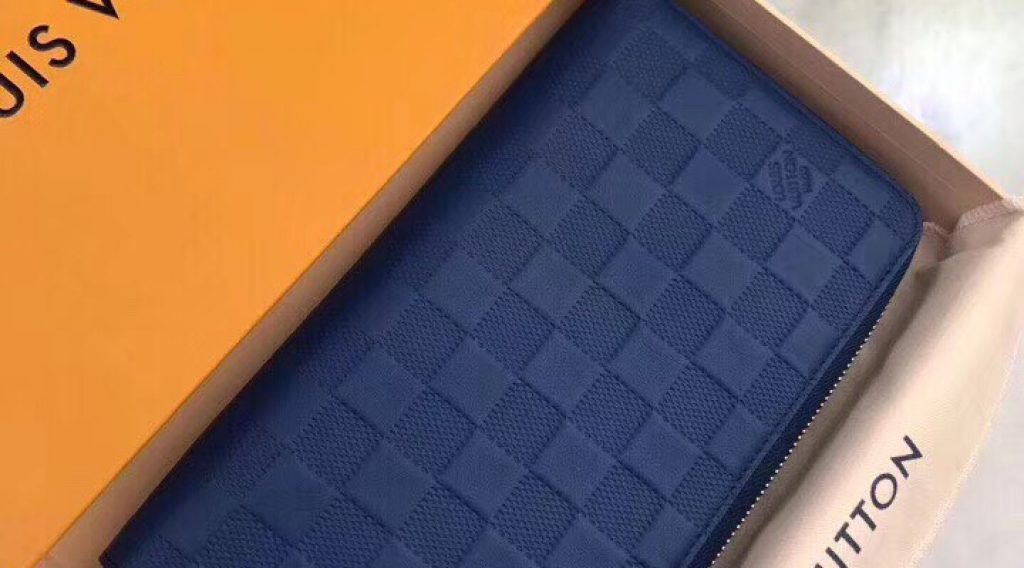 Ví Nam Louis Vuitton Siêu Cấp f191072cbc495a170358 1024x568 - Ví Nam Louis Vuitton Siêu Cấp MSLV0131
