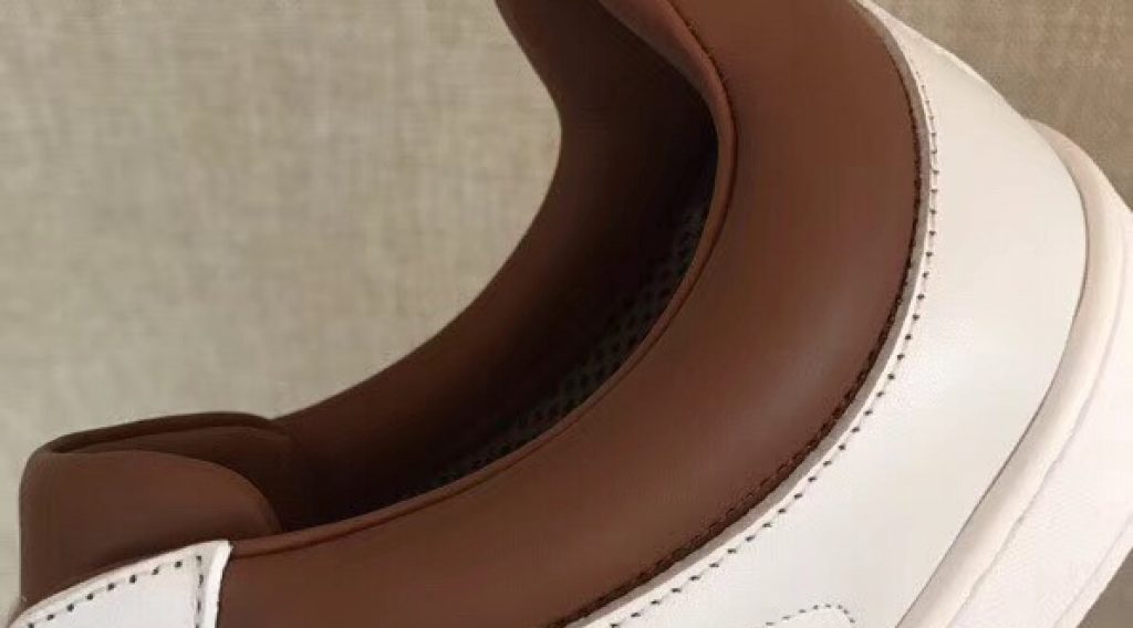 f9eec6df3864df3a8675 1024x568 - Gi&agrave;y Nam Louis Vuitton Si&ecirc;u Cấp MSLV0123