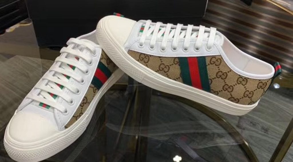 fd40ee0f5a37bc69e526 1 1024x568 - GI&Agrave;Y NAM GUCCI SI&Ecirc;U CẤP MSGC0132