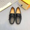 IMG 4829 100x100 - GIÀY NAM LV SIÊU CẤP MSLV 1037