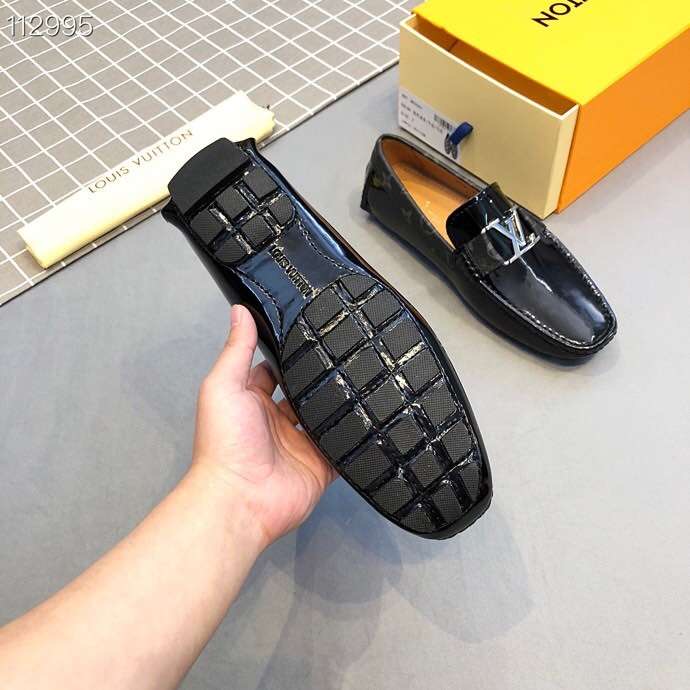 IMG 4935 - GI&Agrave;Y NAM LV SI&Ecirc;U CẤP MSLV 1048